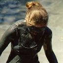 Dalyan - amur Banyosu