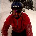 Uluda - Bisikletle Trman