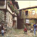 Cumalkzk - Fotograflar