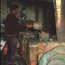 Odun Pazar - Kalayc - I