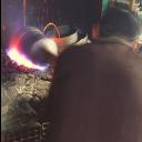 Odun Pazar - Kalayc - II