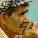 Kakava ingene enlii - Yal Adam