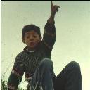 Kakava ingene enlii - ingene ocuu