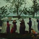 Kakava ingene enlii - Dans Eden ingeneler