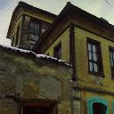 Odun Pazar - Eskiehir