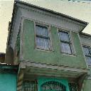 Odun Pazar - Eskiehir