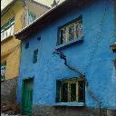 Odun Pazar - Eskiehir