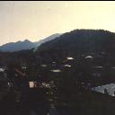 Horzum Yaylas - Adana