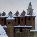 Seyitgazi Trbesi - Seyitgazi - Eskiehir