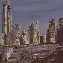 Apollon Tapna - Didim