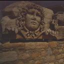 Apollon Tapna - Didim