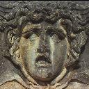 Myra Antik Kenti - Demre