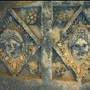 Myra Antik Kenti - Demre