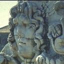 Apollon Heykeli - Apollon Tapna - Didim