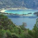 ldeniz - Fethiye